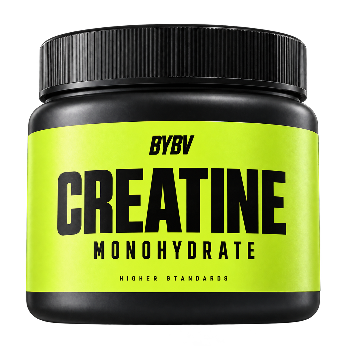 Creatine