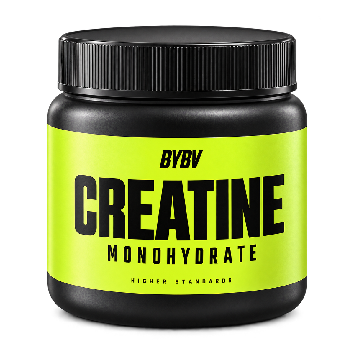 Creatine