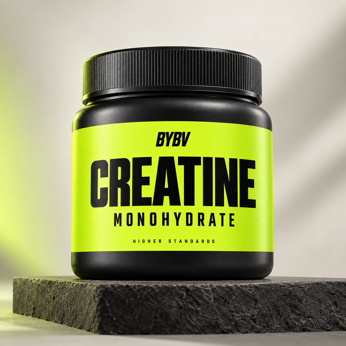Creatine