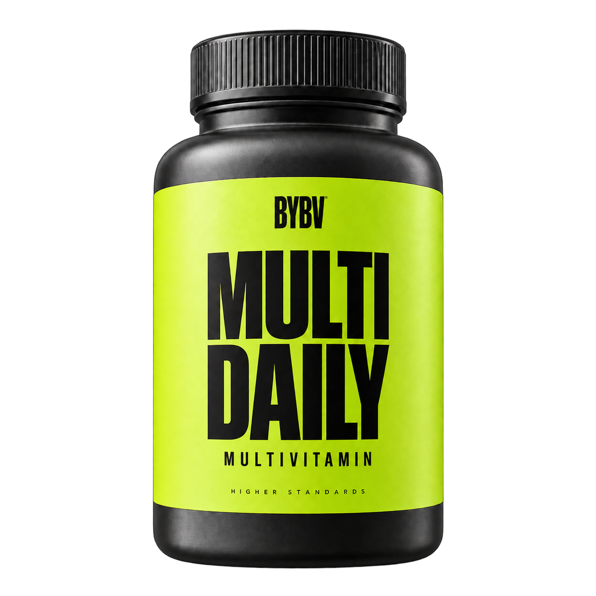 Multi Daily