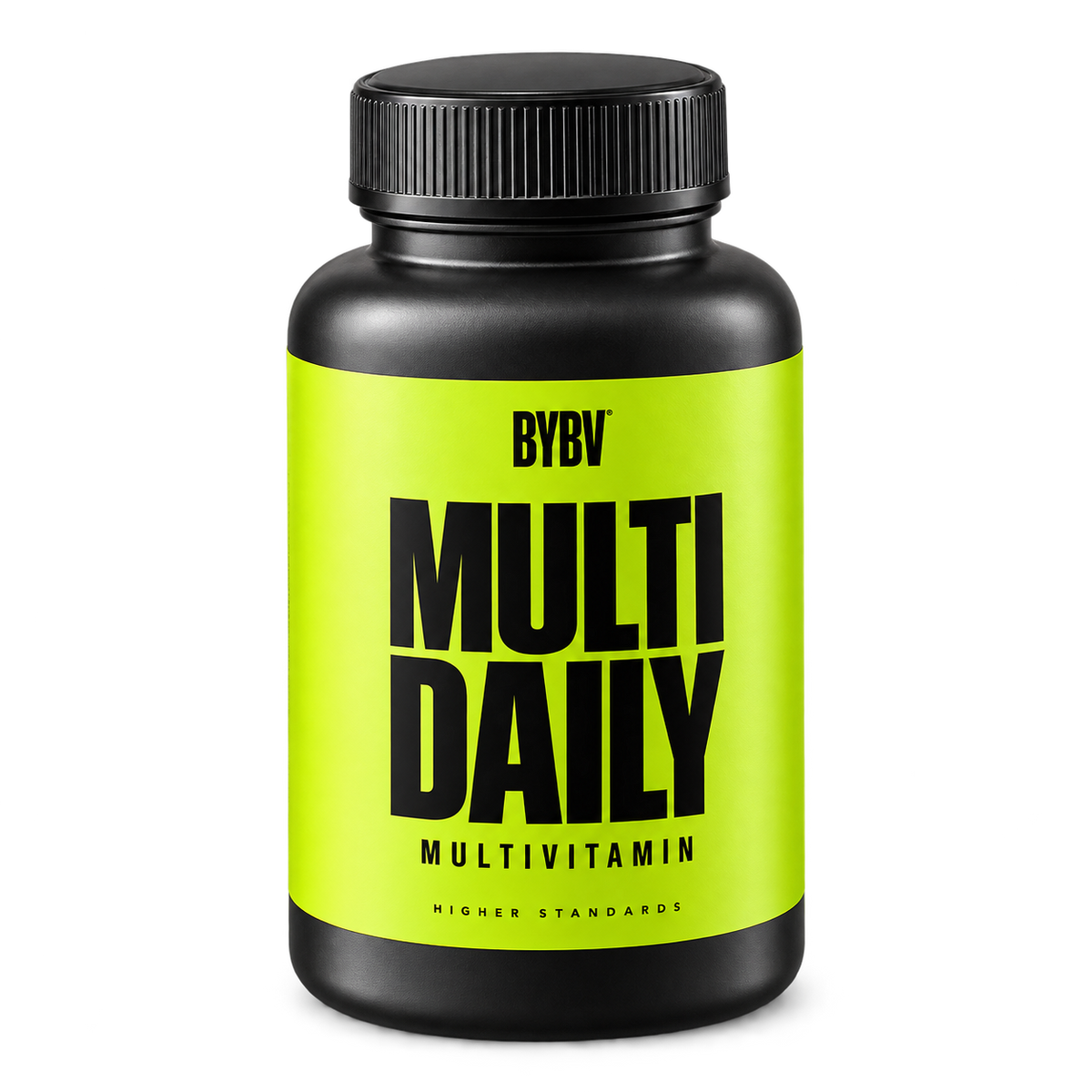 Multi Daily