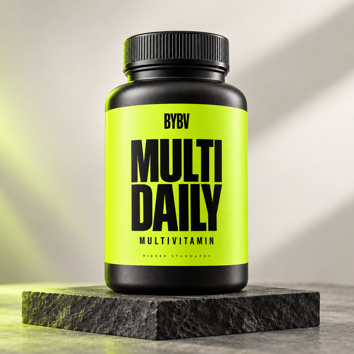 Multi Daily