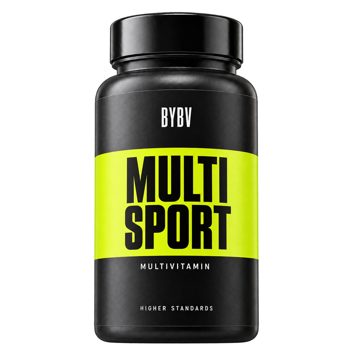 Multi Sport