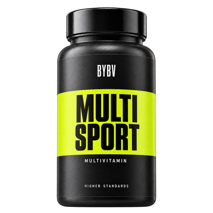 Multi Sport