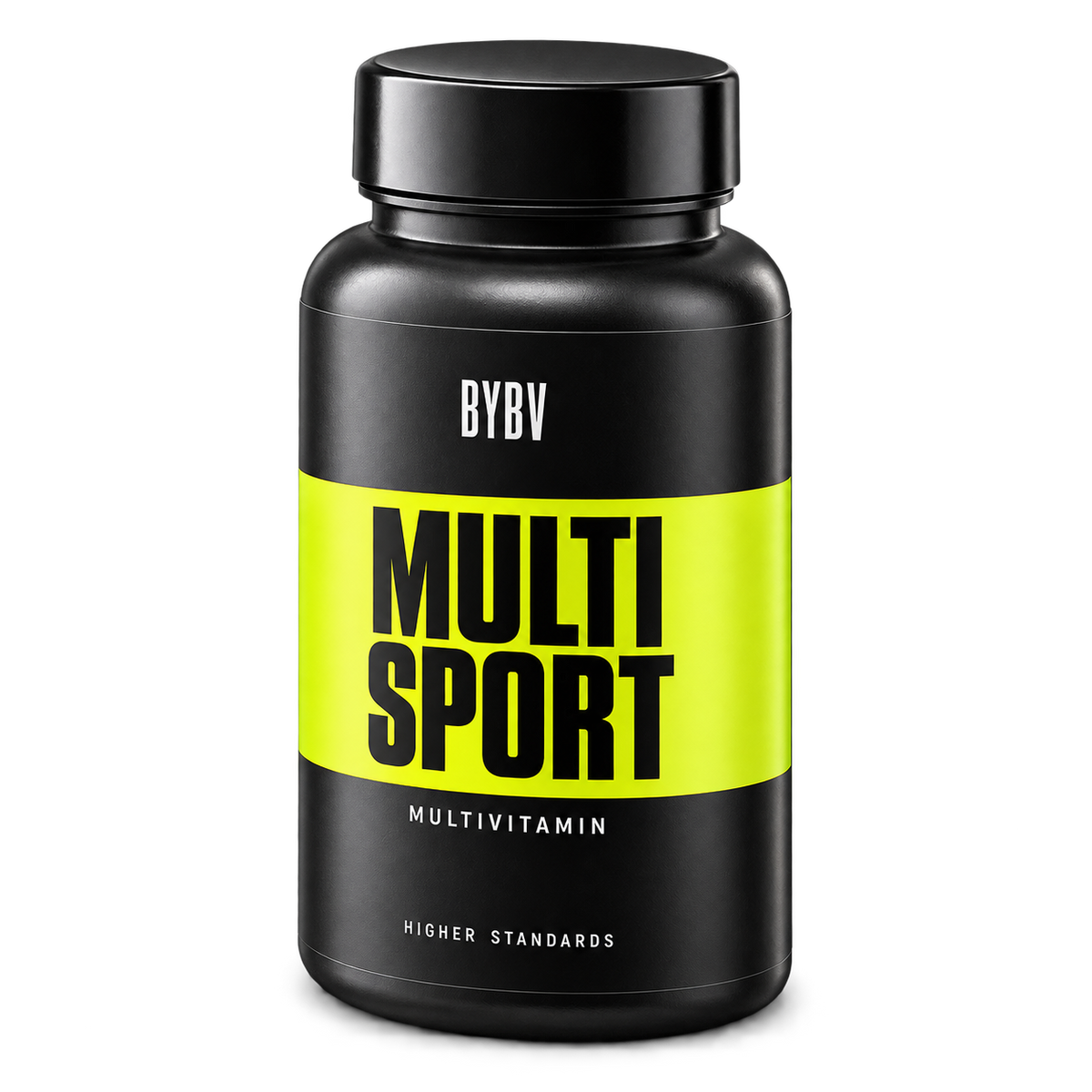 Multi Sport