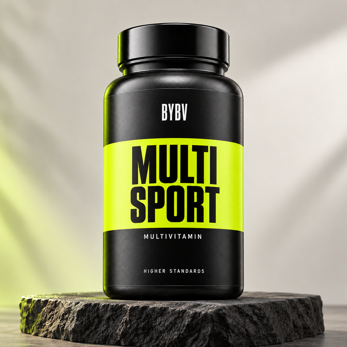 Multi Sport