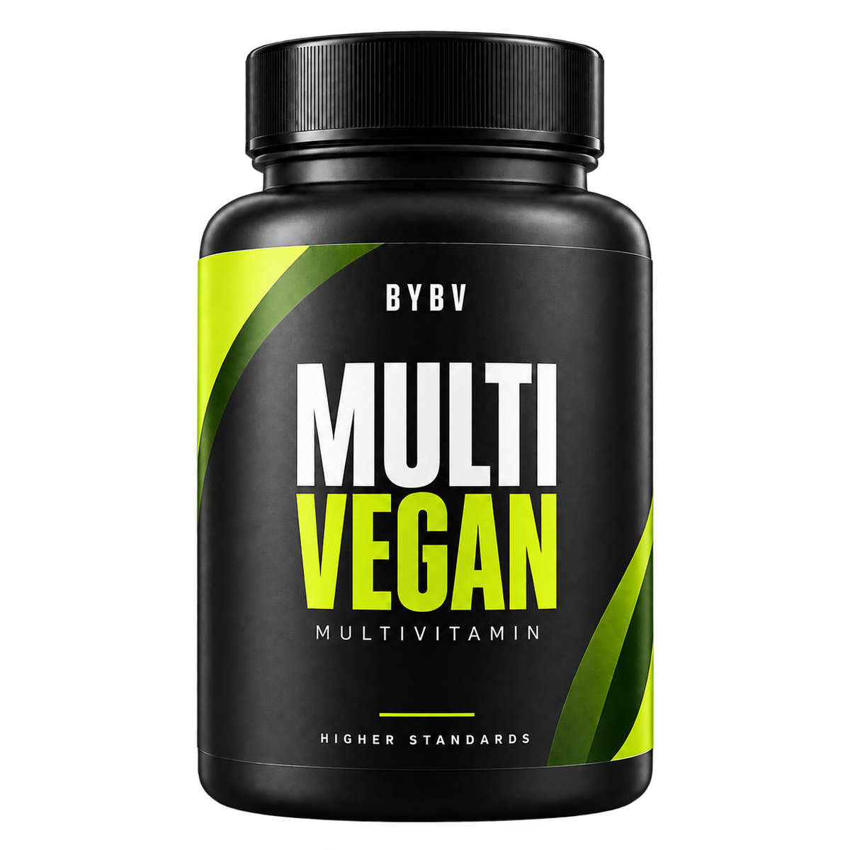 Multi Vegan