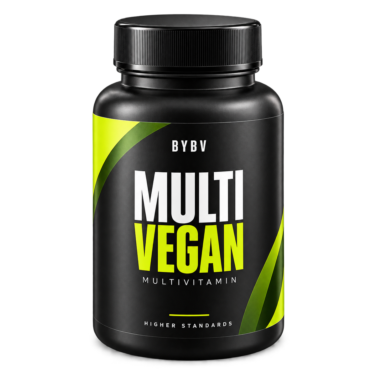 Multi Vegan