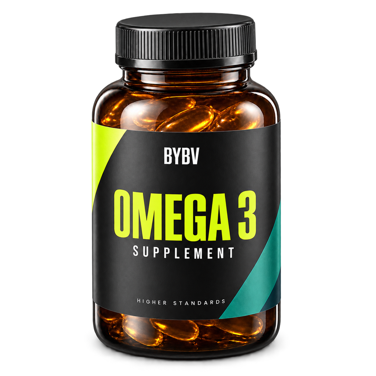 Omega 3